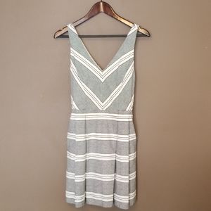 Greylin dress